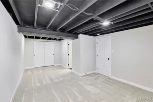 17 Christine Dr, Saint Peters, MO 63376 - Photo 52