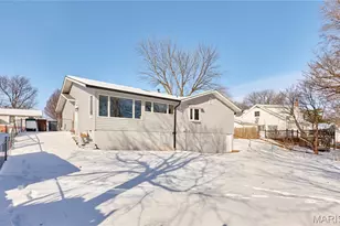 17 Christine Dr, Saint Peters, MO 63376 - Photo 62