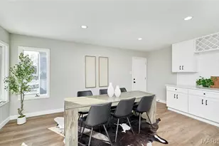 17 Christine Dr, Saint Peters, MO 63376 - Photo 22