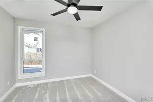 17 Christine Dr, Saint Peters, MO 63376 - Photo 36