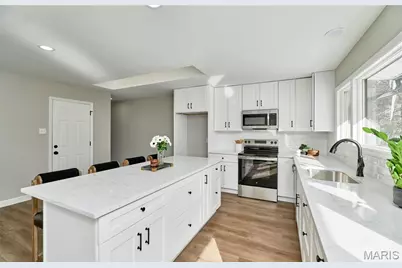 17 Christine Drive, Saint Peters, MO 63376 - Photo 20