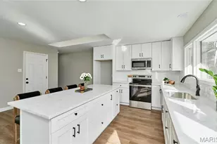 17 Christine Dr, Saint Peters, MO 63376 - Photo 20