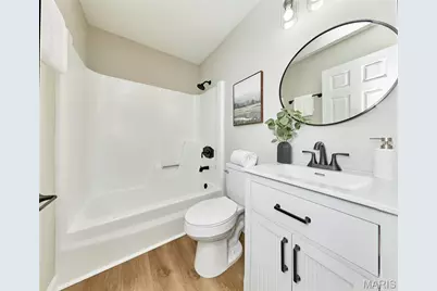 17 Christine Drive, Saint Peters, MO 63376 - Photo 34