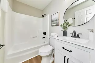 17 Christine Dr, Saint Peters, MO 63376 - Photo 34