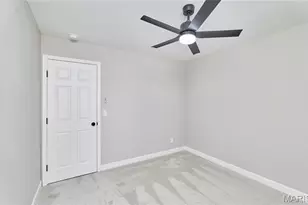 17 Christine Dr, Saint Peters, MO 63376 - Photo 42