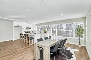 17 Christine Dr, Saint Peters, MO 63376 - Photo 26