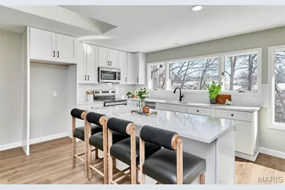 17 Christine Drive, Saint Peters, MO 63376 - Photo 18