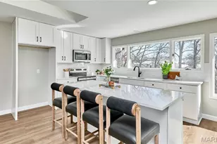 17 Christine Dr, Saint Peters, MO 63376 - Photo 18