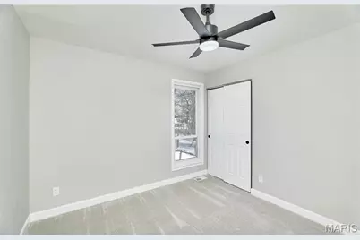 17 Christine Drive, Saint Peters, MO 63376 - Photo 40