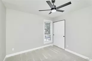 17 Christine Dr, Saint Peters, MO 63376 - Photo 40