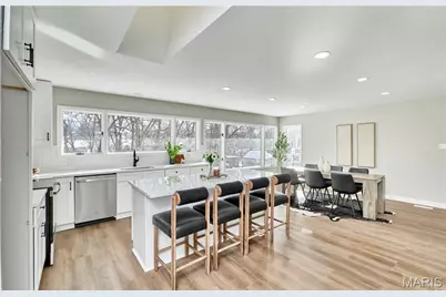 17 Christine Drive, Saint Peters, MO 63376 - Photo 16