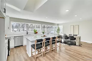 17 Christine Dr, Saint Peters, MO 63376 - Photo 16