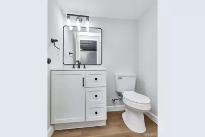 17 Christine Drive, Saint Peters, MO 63376 - Photo 56