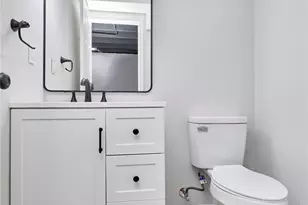 17 Christine Dr, Saint Peters, MO 63376 - Photo 56