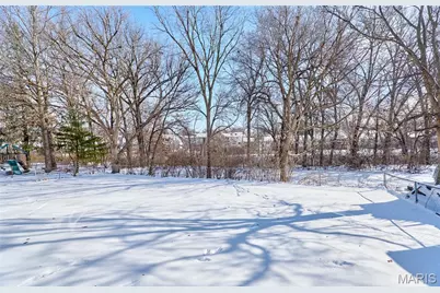17 Christine Drive, Saint Peters, MO 63376 - Photo 60