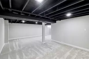 17 Christine Dr, Saint Peters, MO 63376 - Photo 46