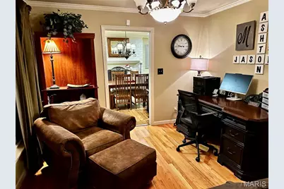 1646 Westwood Drive, Cape Girardeau, MO 63701 - Photo 46