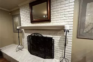 1646 Westwood Dr, Cape Girardeau, MO 63701 - Photo 52