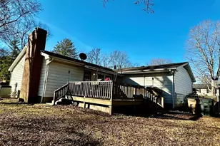 1646 Westwood Dr, Cape Girardeau, MO 63701 - Photo 2