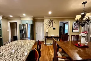 1646 Westwood Dr, Cape Girardeau, MO 63701 - Photo 16
