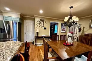 1646 Westwood Dr, Cape Girardeau, MO 63701 - Photo 14