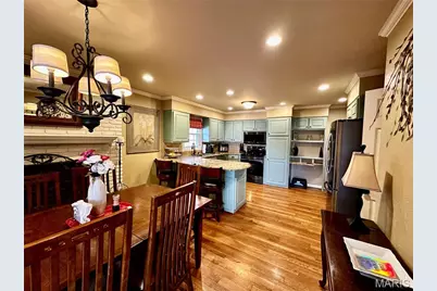 1646 Westwood Drive, Cape Girardeau, MO 63701 - Photo 10