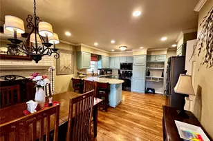 1646 Westwood Dr, Cape Girardeau, MO 63701 - Photo 10