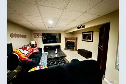 1646 Westwood Drive, Cape Girardeau, MO 63701 - Photo 22