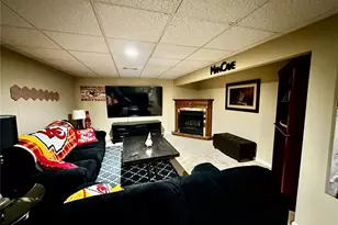 1646 Westwood Dr, Cape Girardeau, MO 63701 - Photo 22