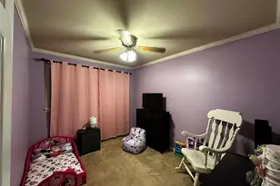 1646 Westwood Dr, Cape Girardeau, MO 63701 - Photo 36