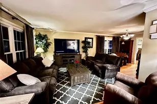 1646 Westwood Dr, Cape Girardeau, MO 63701 - Photo 38