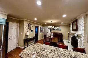 1646 Westwood Dr, Cape Girardeau, MO 63701 - Photo 34