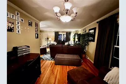 1646 Westwood Drive, Cape Girardeau, MO 63701 - Photo 40