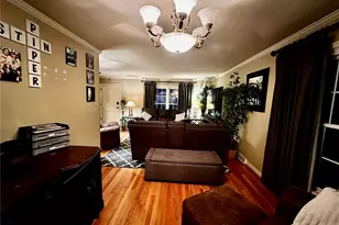 1646 Westwood Dr, Cape Girardeau, MO 63701 - Photo 40