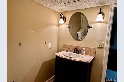 1646 Westwood Drive, Cape Girardeau, MO 63701 - Photo 20