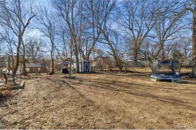 7312 Wellington Avenue, University City, MO 63130 - Photo 30
