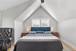 7312 Wellington Ave, University City, MO 63130 - Photo 18