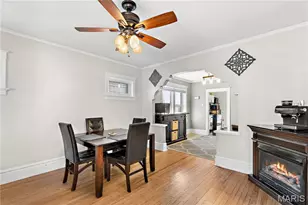 7312 Wellington Ave, University City, MO 63130 - Photo 6