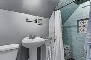 7312 Wellington Ave, University City, MO 63130 - Photo 24