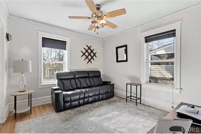 7312 Wellington Avenue, University City, MO 63130 - Photo 16