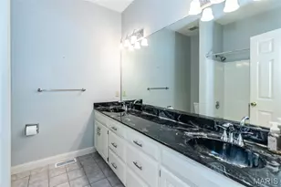 7917 Grantwood Cove Ln, Crestwood, MO 63123 - Photo 26