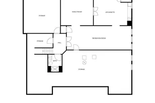 7917 Grantwood Cove Ln, Crestwood, MO 63123 - Photo 40