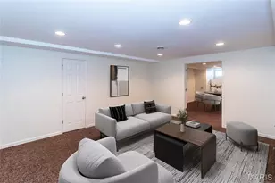 7917 Grantwood Cove Ln, Crestwood, MO 63123 - Photo 34