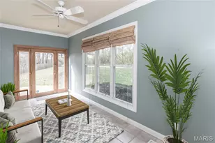 7917 Grantwood Cove Ln, Crestwood, MO 63123 - Photo 14