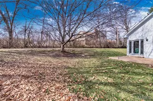 7917 Grantwood Cove Ln, Crestwood, MO 63123 - Photo 46