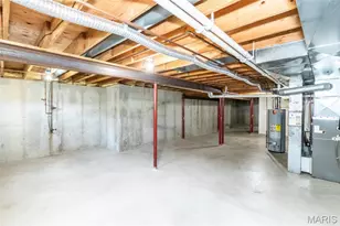 7917 Grantwood Cove Ln, Crestwood, MO 63123 - Photo 36