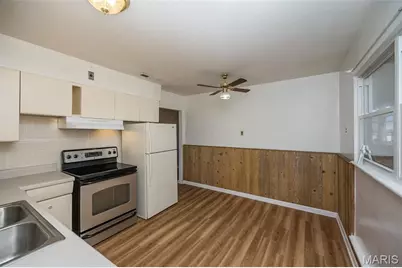 4204 Beauty Lane, Woodson Terrace, MO 63134 - Photo 10