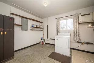 4204 Beauty Ln, Woodson Terrace, MO 63134 - Photo 22