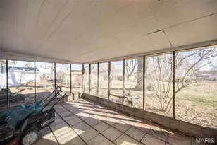 4204 Beauty Ln, Woodson Terrace, MO 63134 - Photo 20