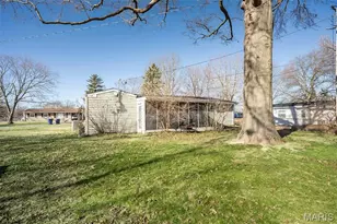 4204 Beauty Ln, Woodson Terrace, MO 63134 - Photo 24